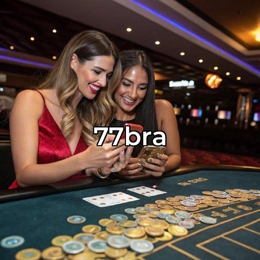 77bra