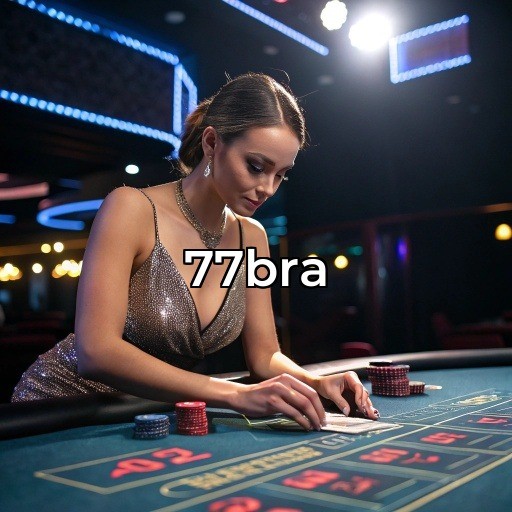 77bra
