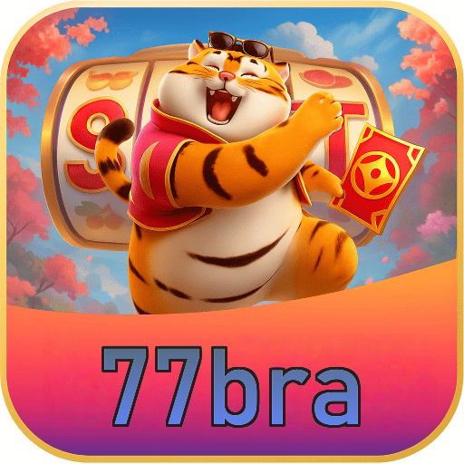 77bra