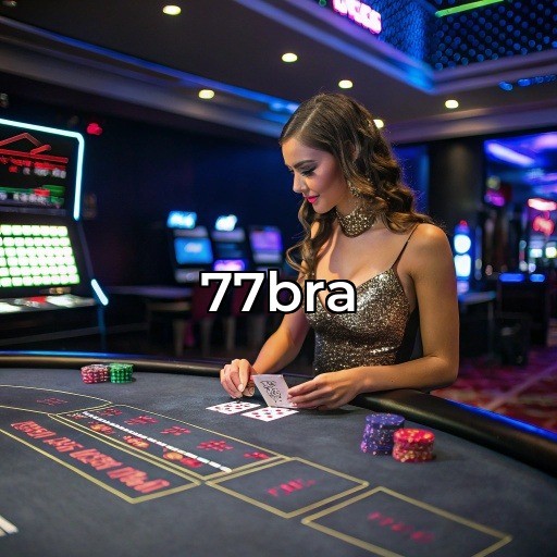 77bra