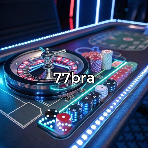 77bra