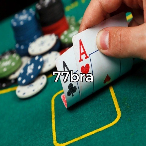 77bra