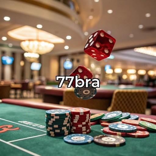 77bra